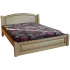 Кровать Верона-1